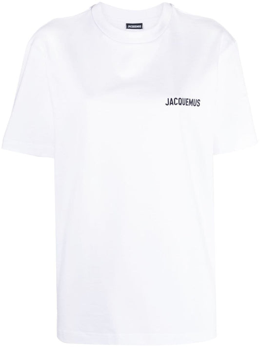 Jacquemus Jacquemus Resort - Image 1