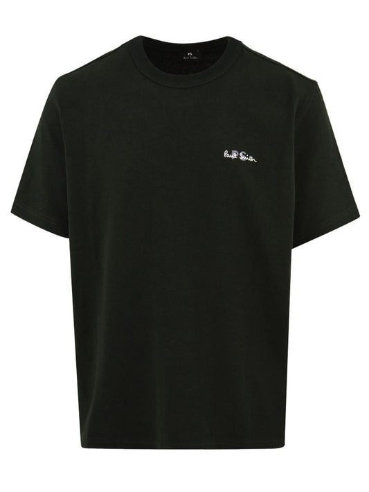 Paul ポール・スミスTシャツとポロス - Image 1