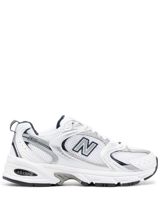 Designer Brand ニューバランス530スニーカー - Image 1
