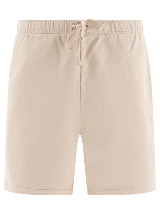 Polo ポロ ラルフローレン「ポニー」コットン ショーツ - Image 1