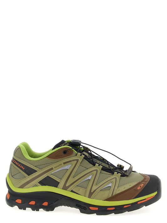 Salomon Salomon 'XT Quest'スニーカー - Image 1