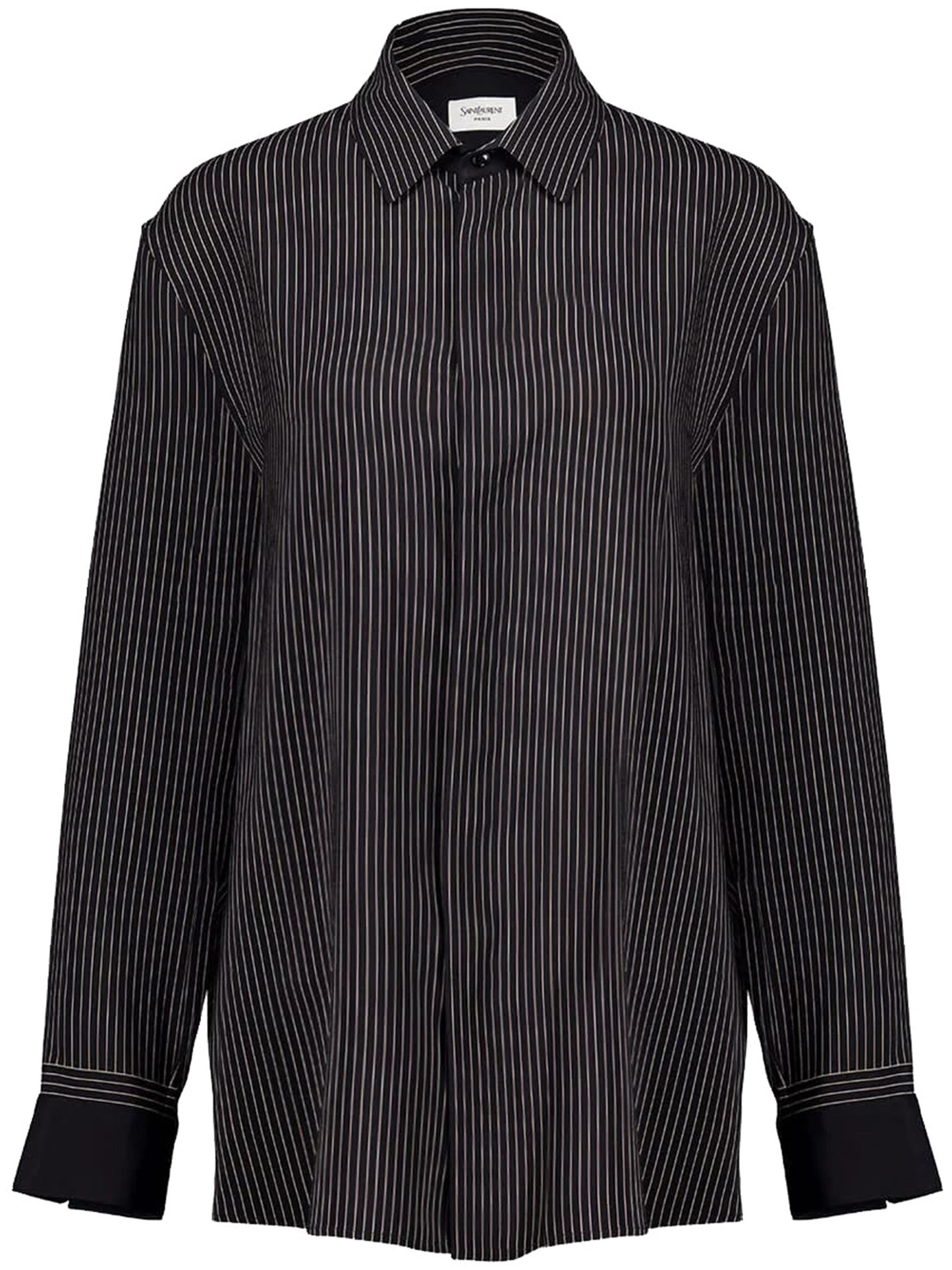 Saint 聖ローレント - Image 1