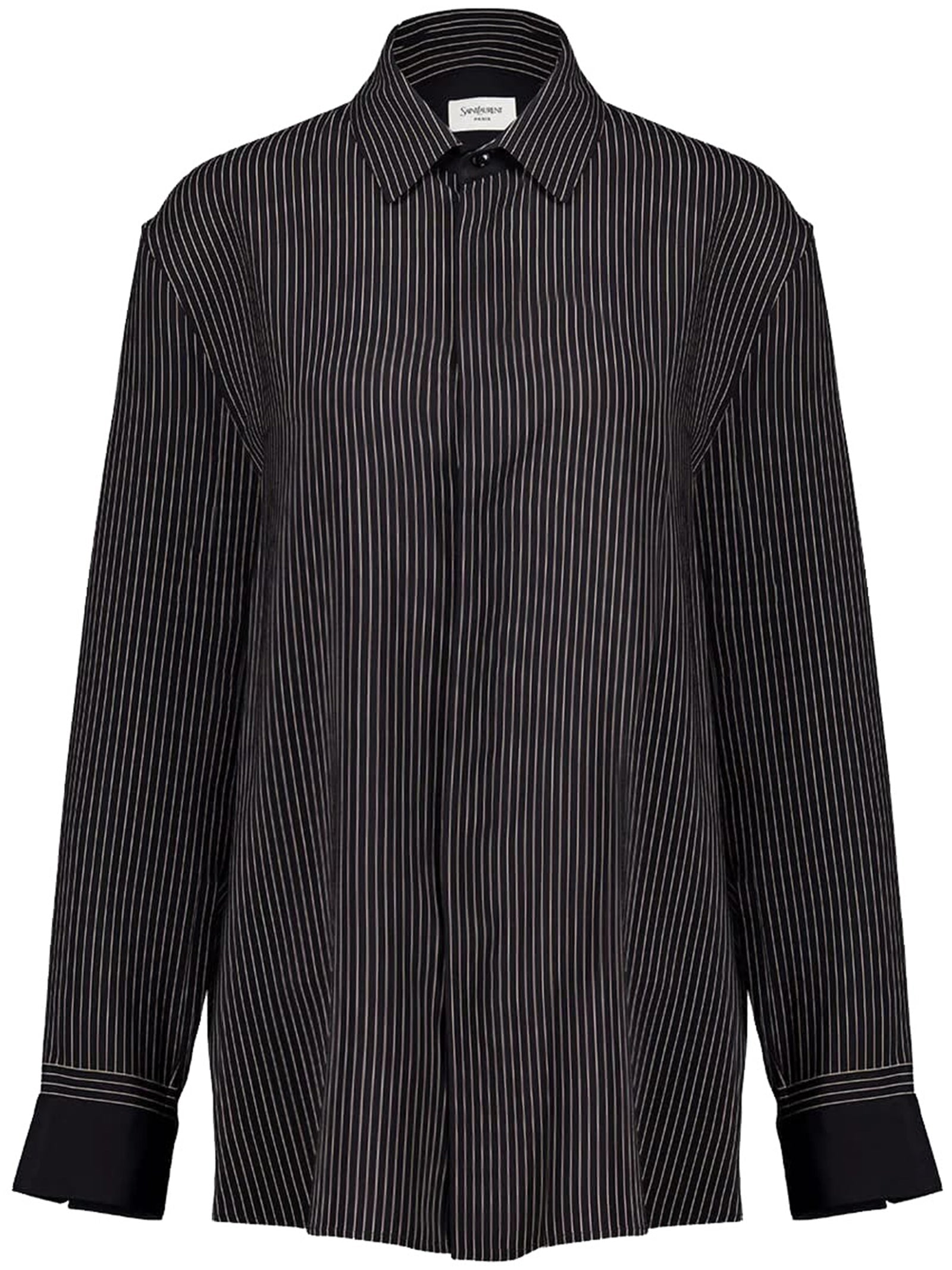 Saint 聖ローレント - Image 1