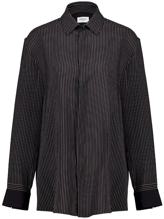 Saint 聖ローレント - Image 1