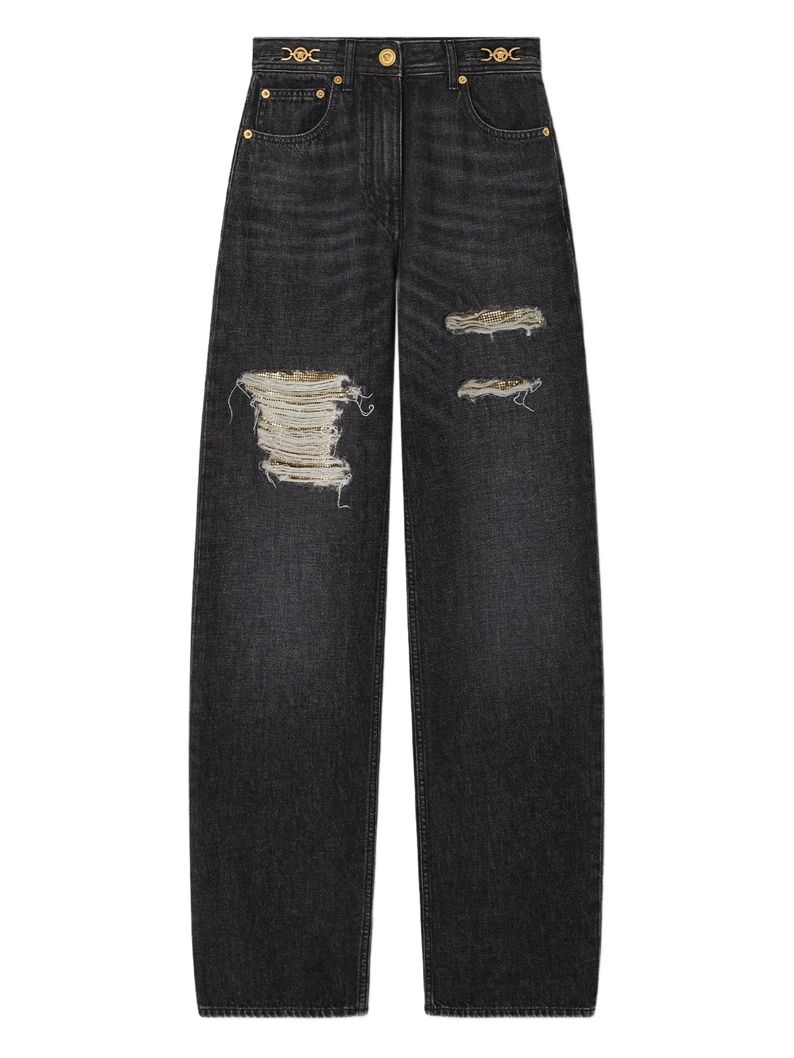 Versace 私'M あなたに新しいものを手に入れようとしています。 - Image 1