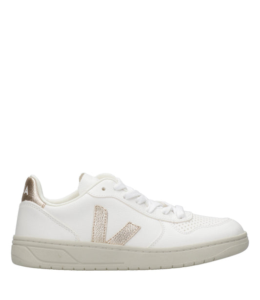 Veja Vejaスニーカー - Image 1