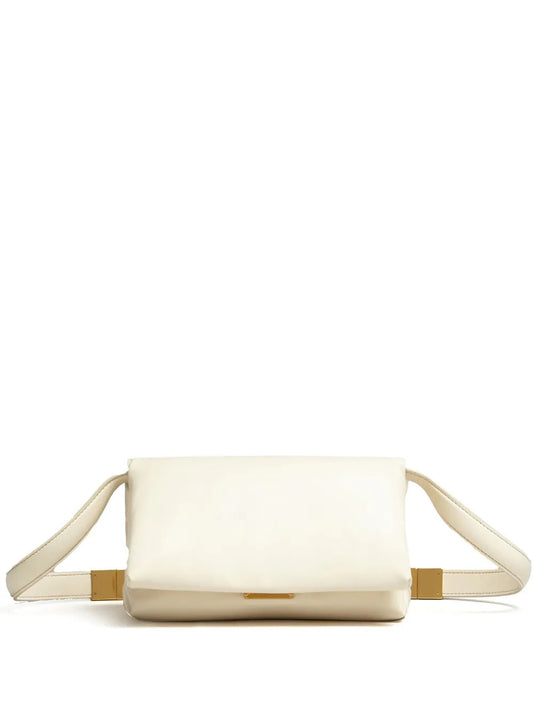 Marni マルニプリズムショルダーバッグ - Image 1