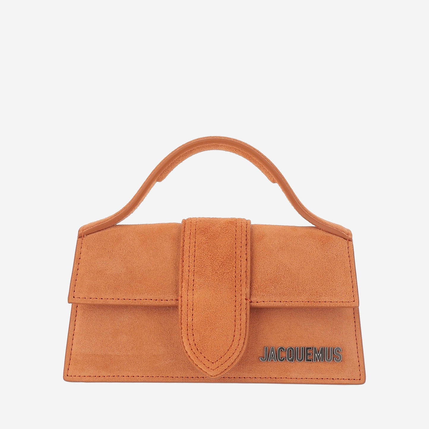 Jacquemus Jacquemus Le Bambino Bag - Image 1
