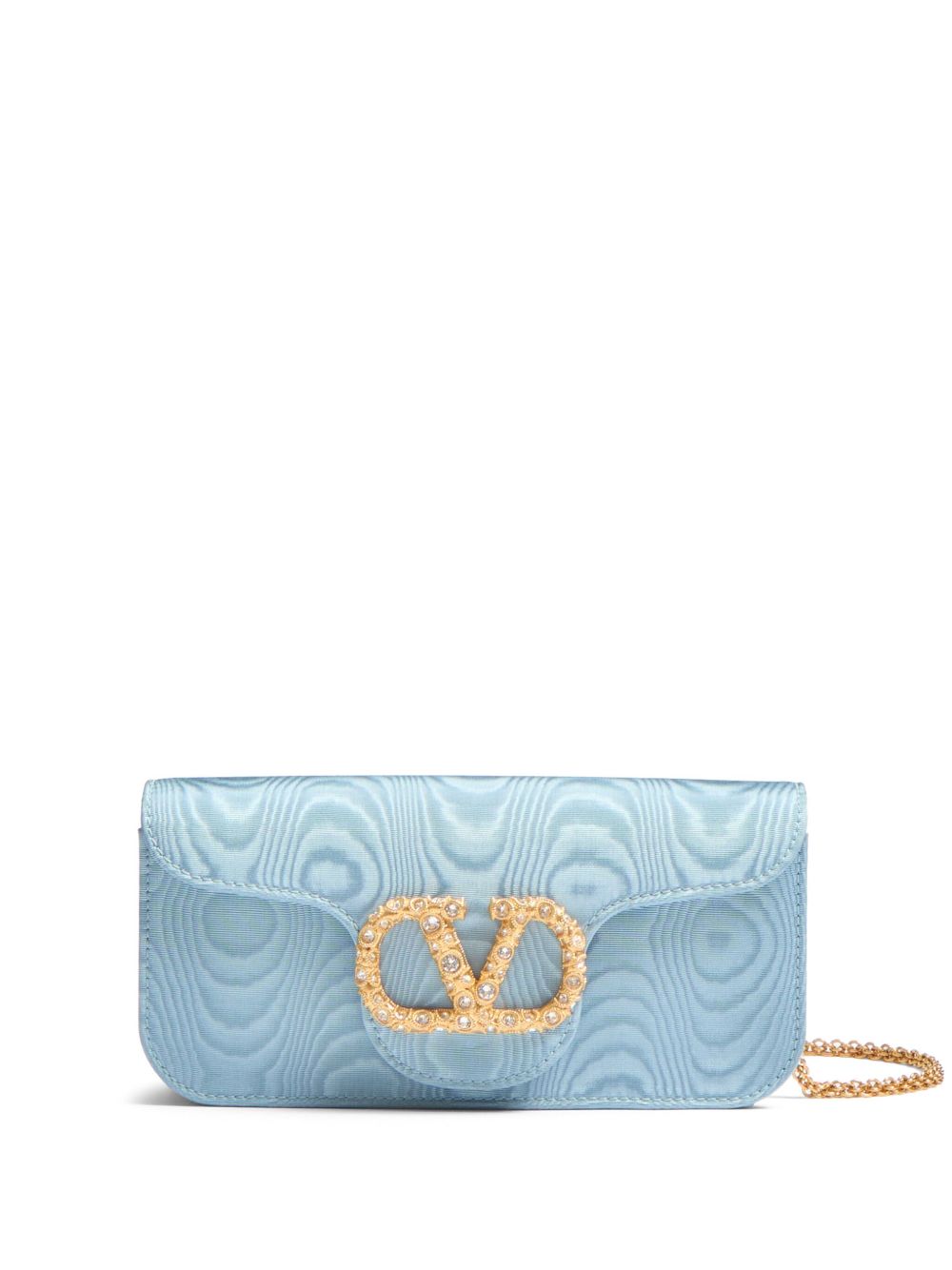 Valentino バレンティーノ・ガラヴァニ - Image 1