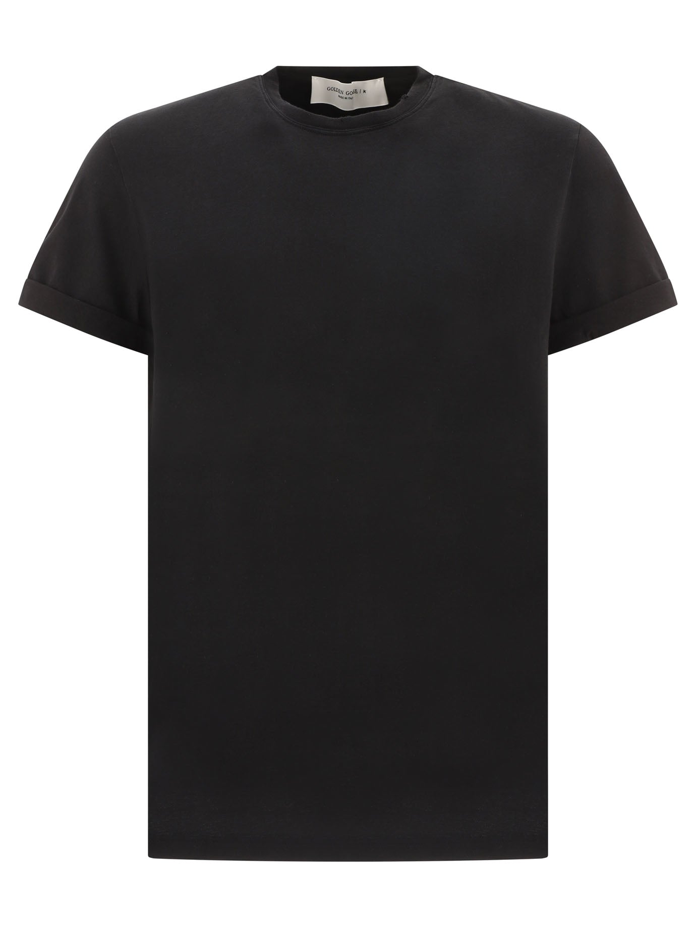 Golden ゴールデングースTシャツ - Image 1