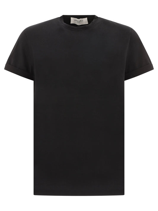 Golden ゴールデングースTシャツ - Image 1
