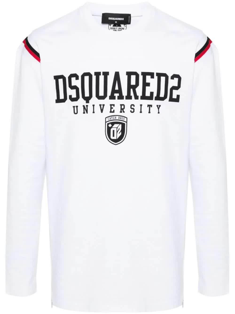 Dsquared2 Dsquared2 - Image 1