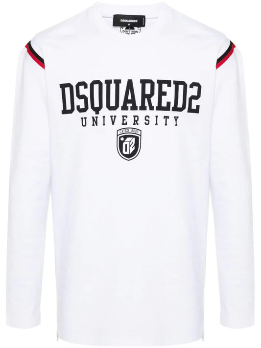 Dsquared2 Dsquared2 - Image 1