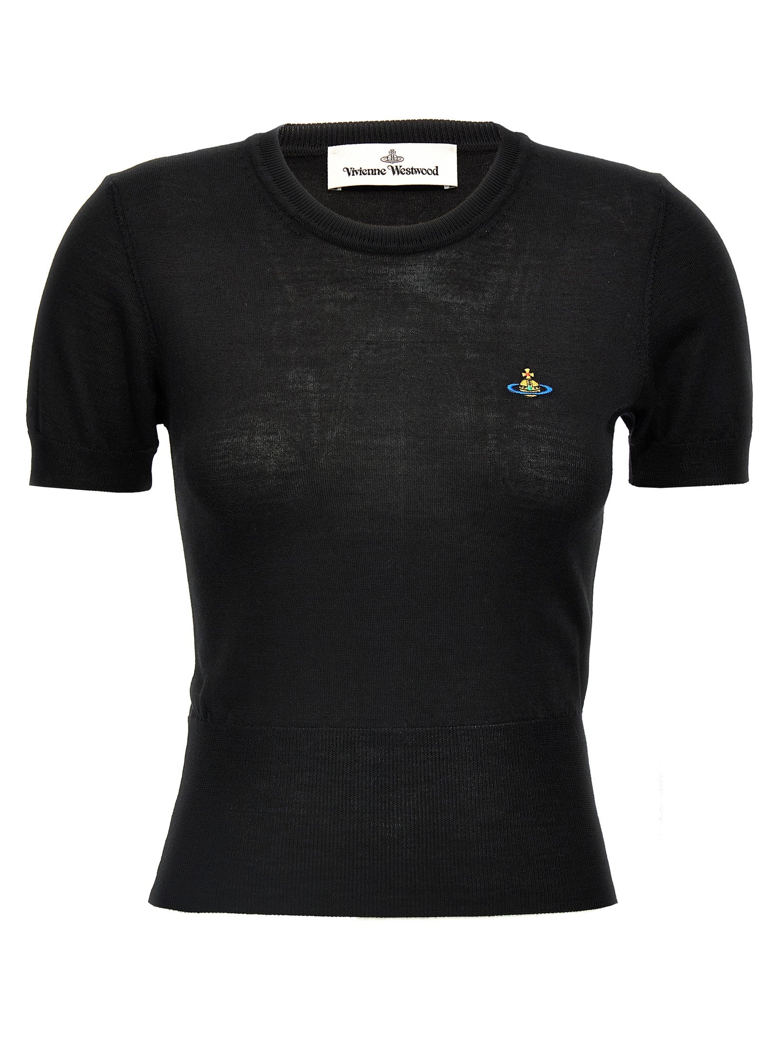 Vivienne Vivienne Westwood 'Bea' Top - Image 1