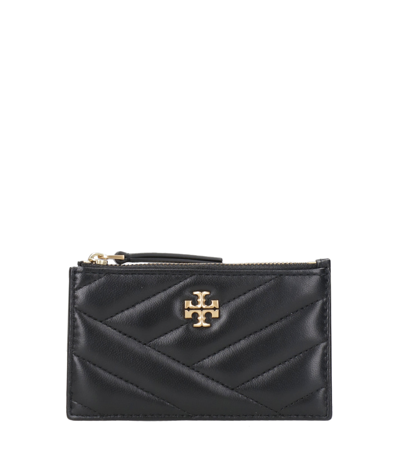 Tory Tory Burch Wallets Black - Image 1