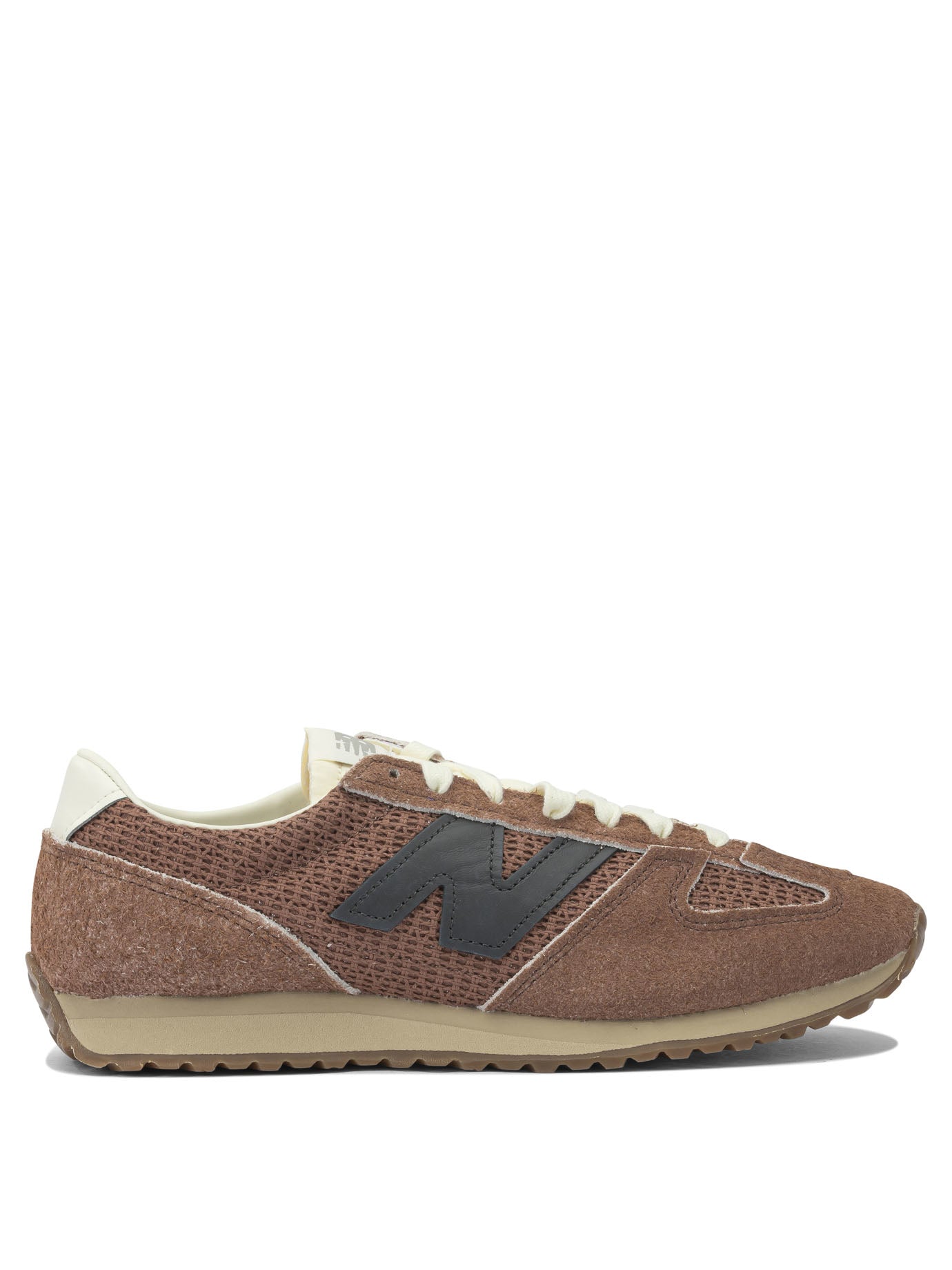 Designer Brand ニューバランス「471」スニーカー - Image 1