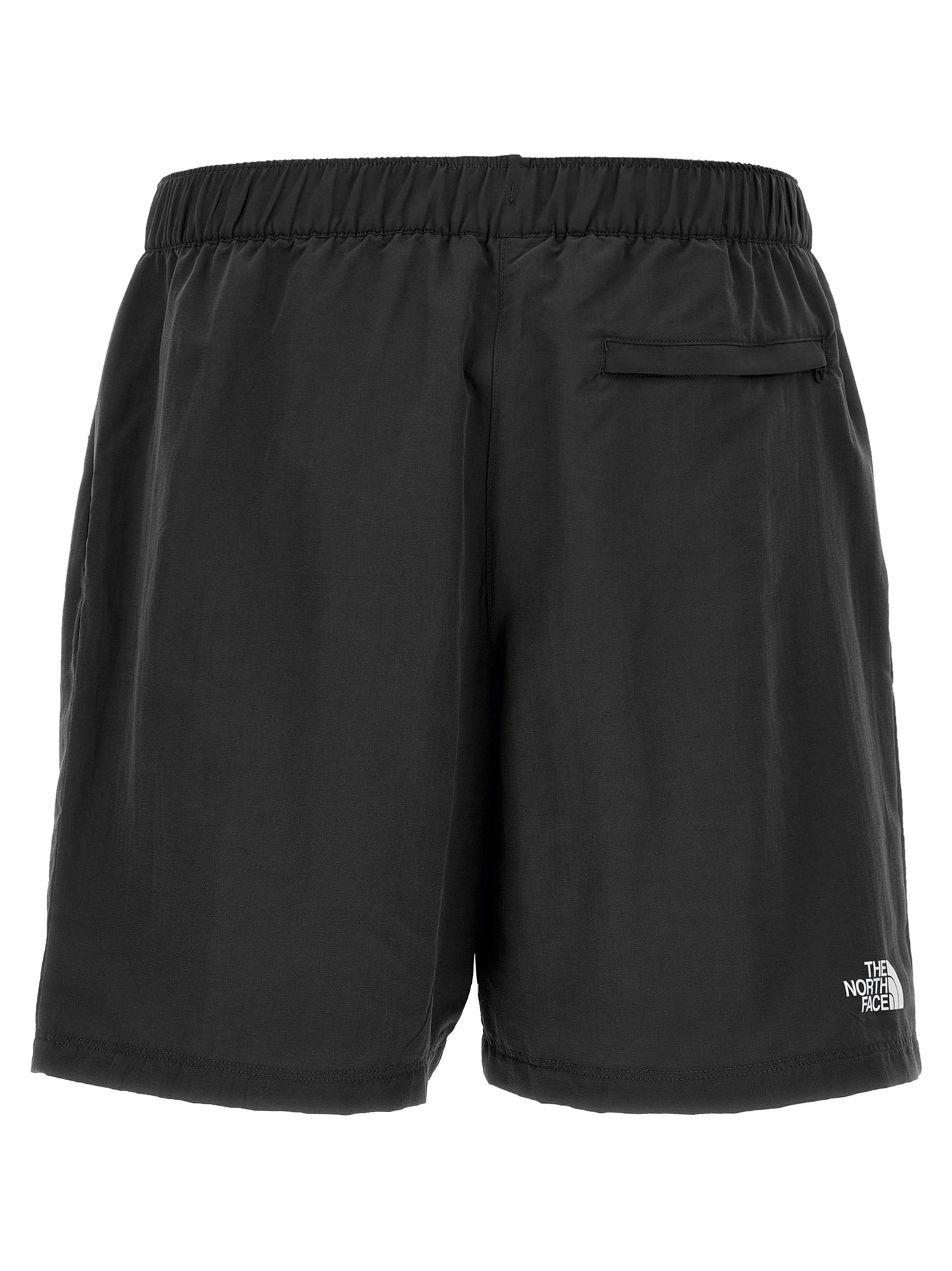 The The North Face 'Water' Bermuda Shorts - Image 1