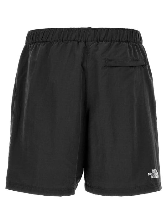 The The North Face 'Water' Bermuda Shorts - Image 1