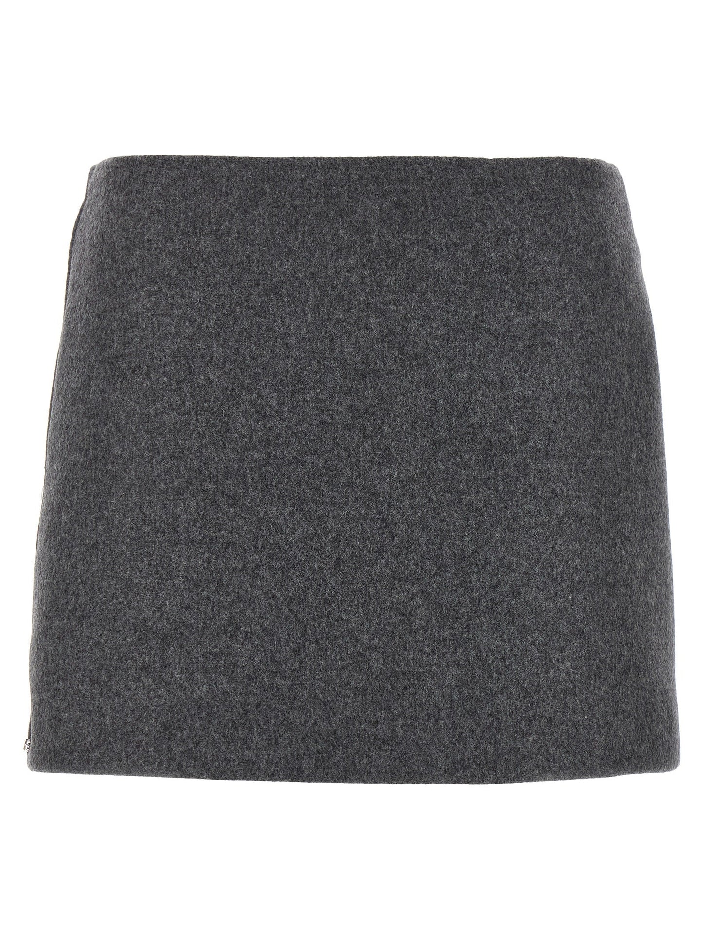 Sportmax SportMax 'Poggio'スカート - Image 1