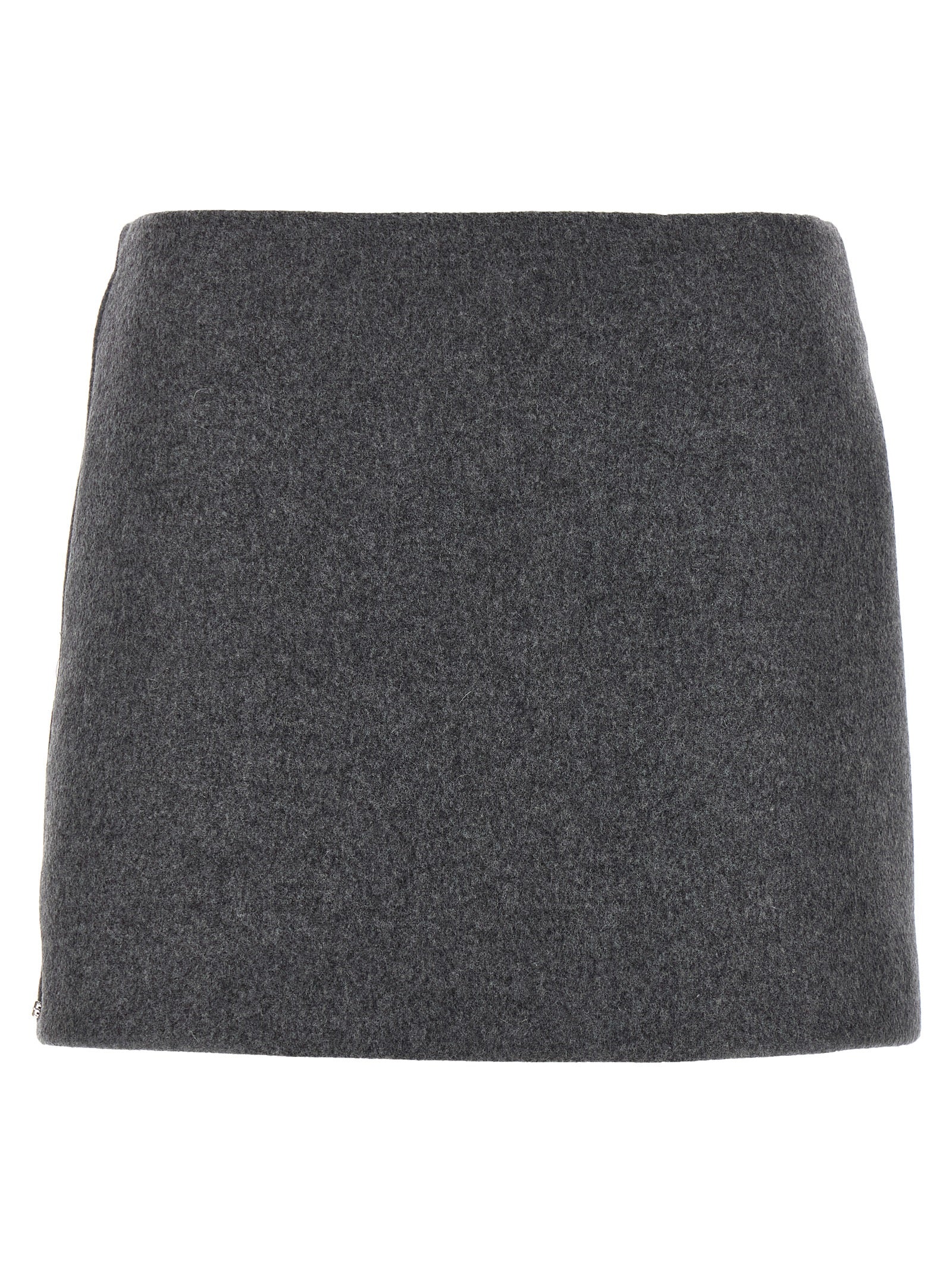 Sportmax SportMax 'Poggio'スカート - Image 1