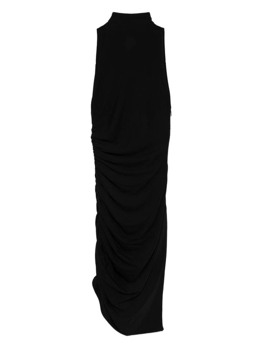 Jacquemus Jacquemus La Robe Piazza Courte Short Dress - Image 1