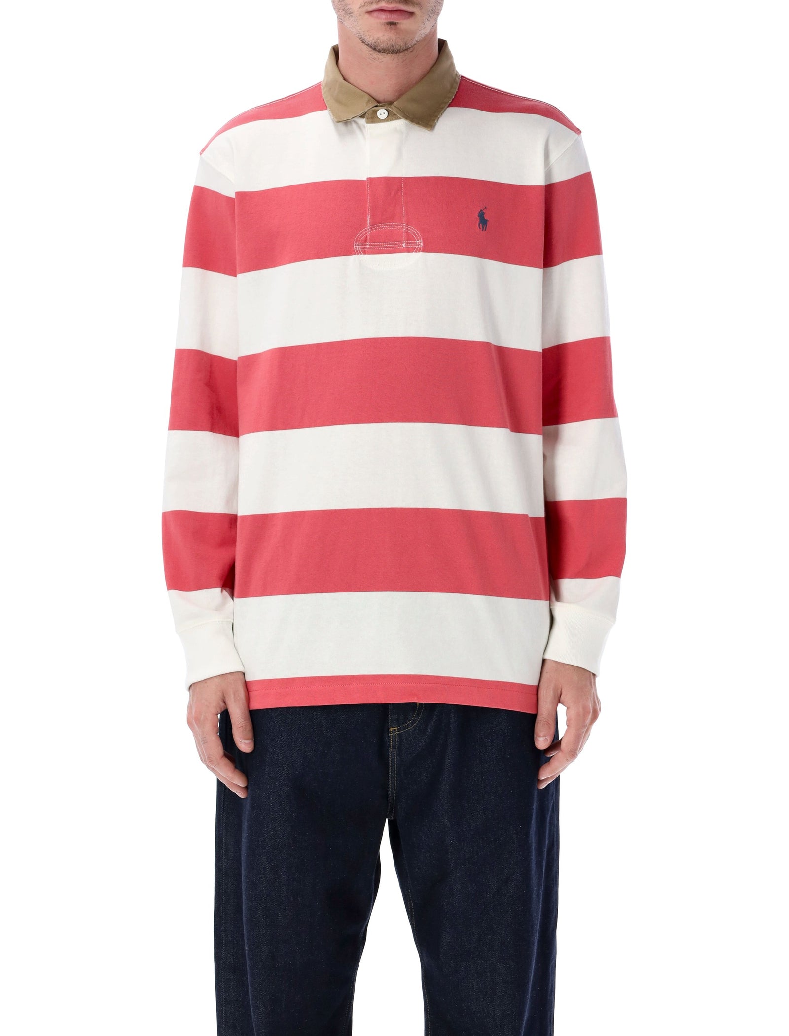 Polo ポロ ラルフローレン T シャツとポロシャツ - Image 1