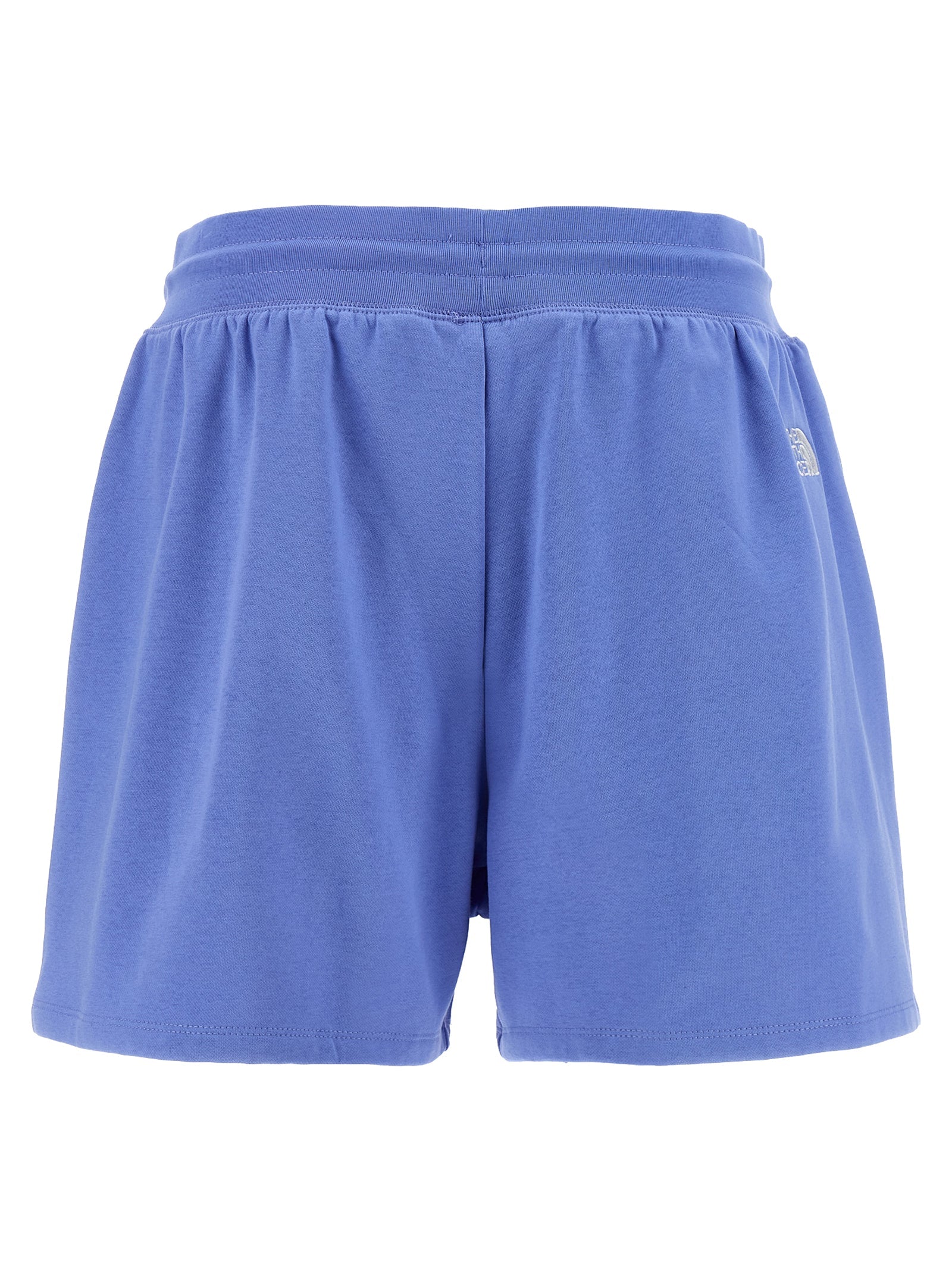 The ノースフェイス「シンプルなドーム」ショートパンツ - Image 1