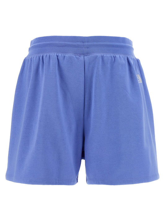 The ノースフェイス「シンプルなドーム」ショートパンツ - Image 1