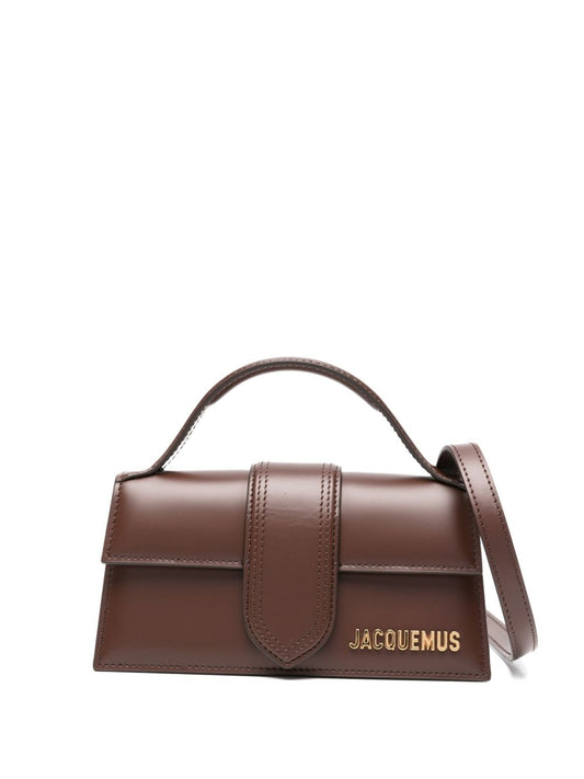 Jacquemus Jacquemus Le Bambino Handbag - Image 1