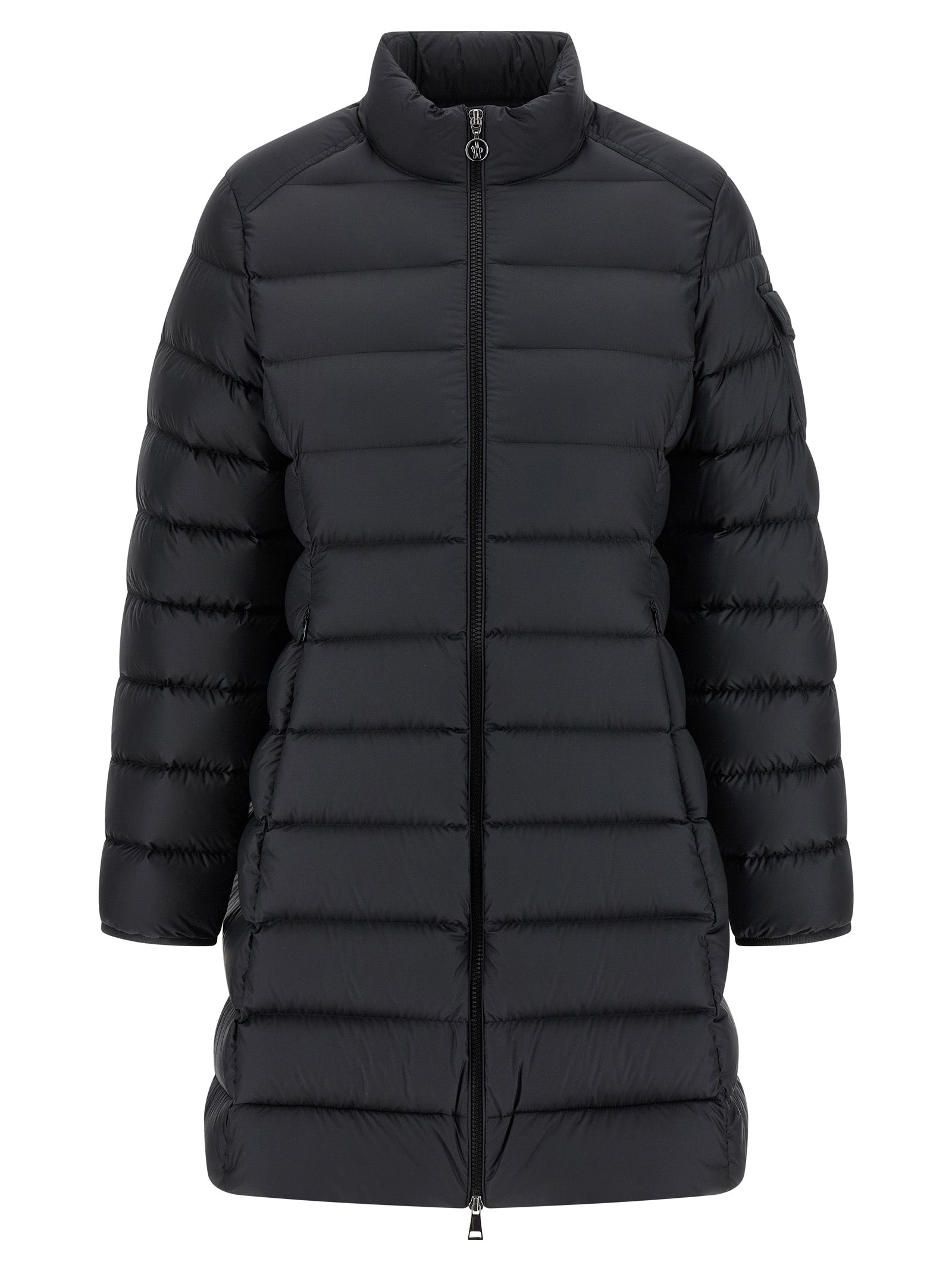 Moncler モンクレール「Igesse」ダウンジャケット - Image 1