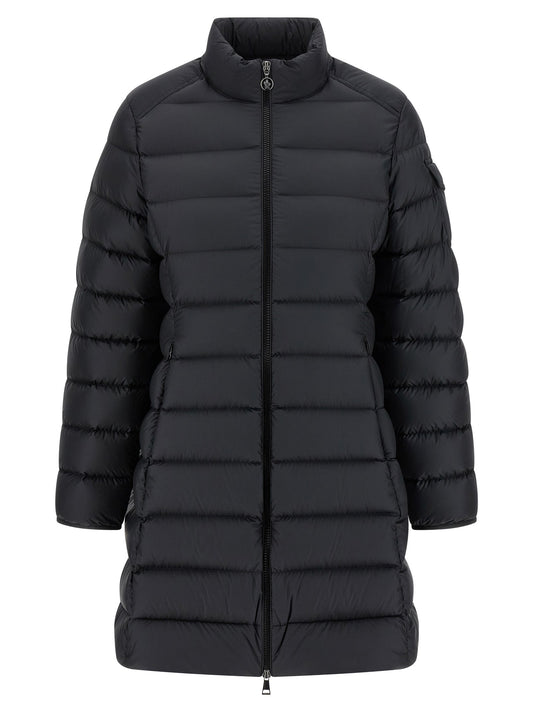 Moncler モンクレール「Igesse」ダウンジャケット - Image 1