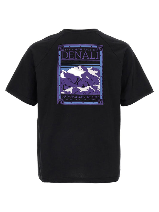 The The North Face 'North Faces' T Shirt - Image 1