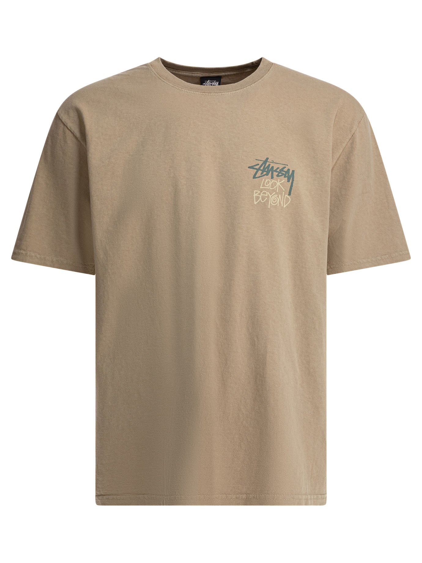 Stussy ステューシー T シャツ - Image 1