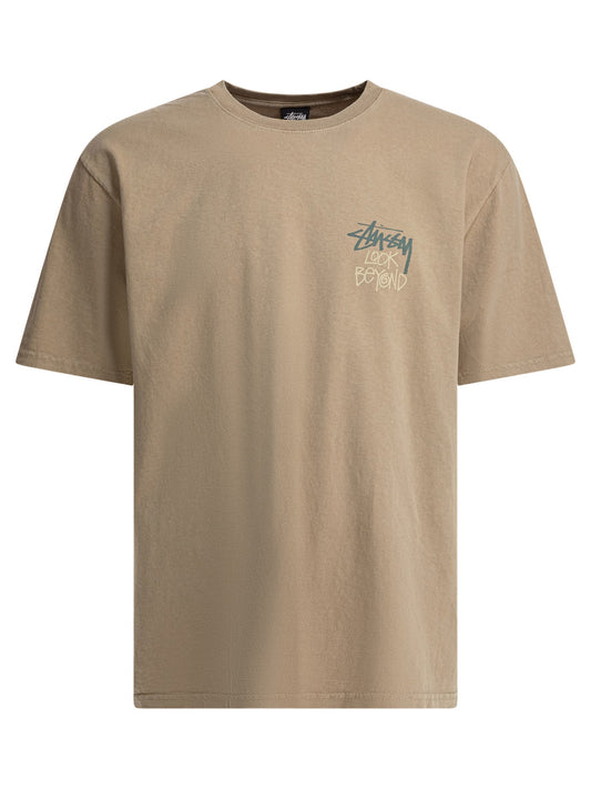 Stussy ステューシー T シャツ - Image 1