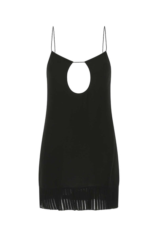 Saint セントローランアビト - Image 1