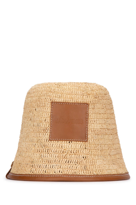 Jacquemus Jacquemus Le Bob Soli - Image 1
