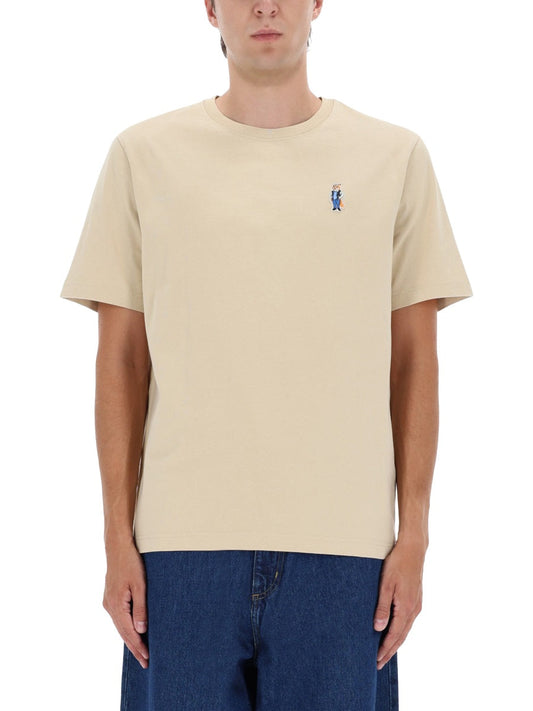 Maison メゾン・キツネ - Image 1