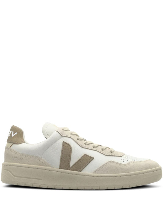Veja ヴェジャ V 90 スニーカー - Image 1