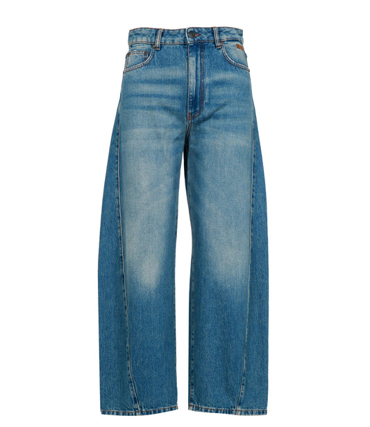 Msgm MSGMジーンズ - Image 1