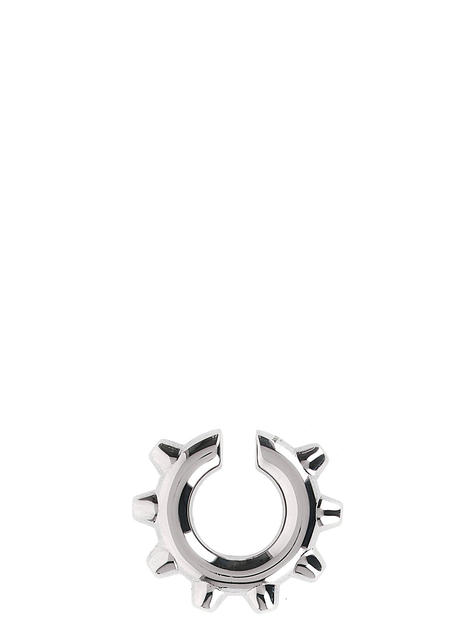 Jil Jil Sander Earcuff '733' - Image 1