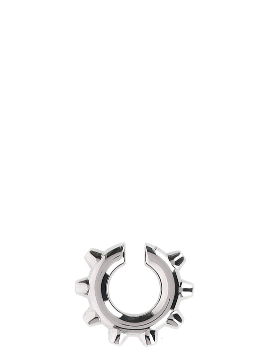 Jil Jil Sander Earcuff '733' - Image 1