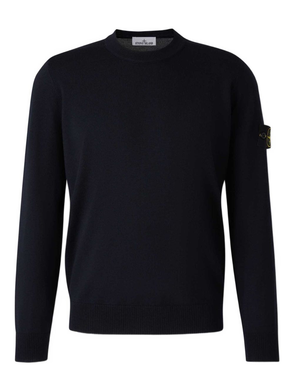 Stone Stone Island - Image 1