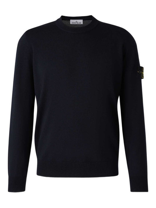 Stone Stone Island - Image 1