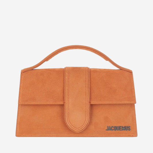Jacquemus Jacquemus - Image 1