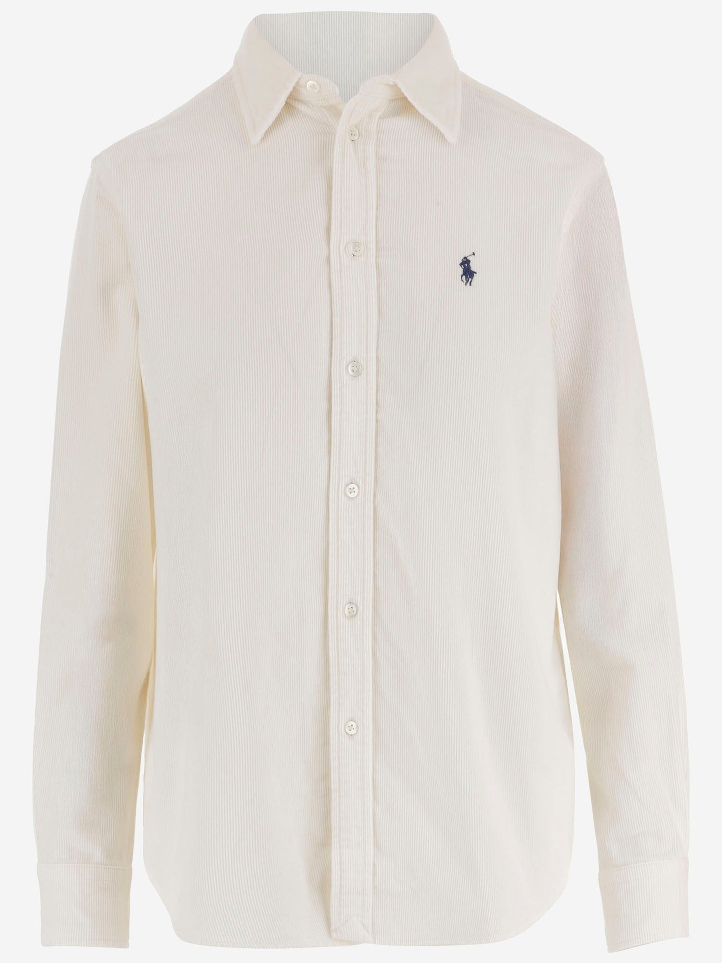 Polo ポロラルフローレン - Image 1