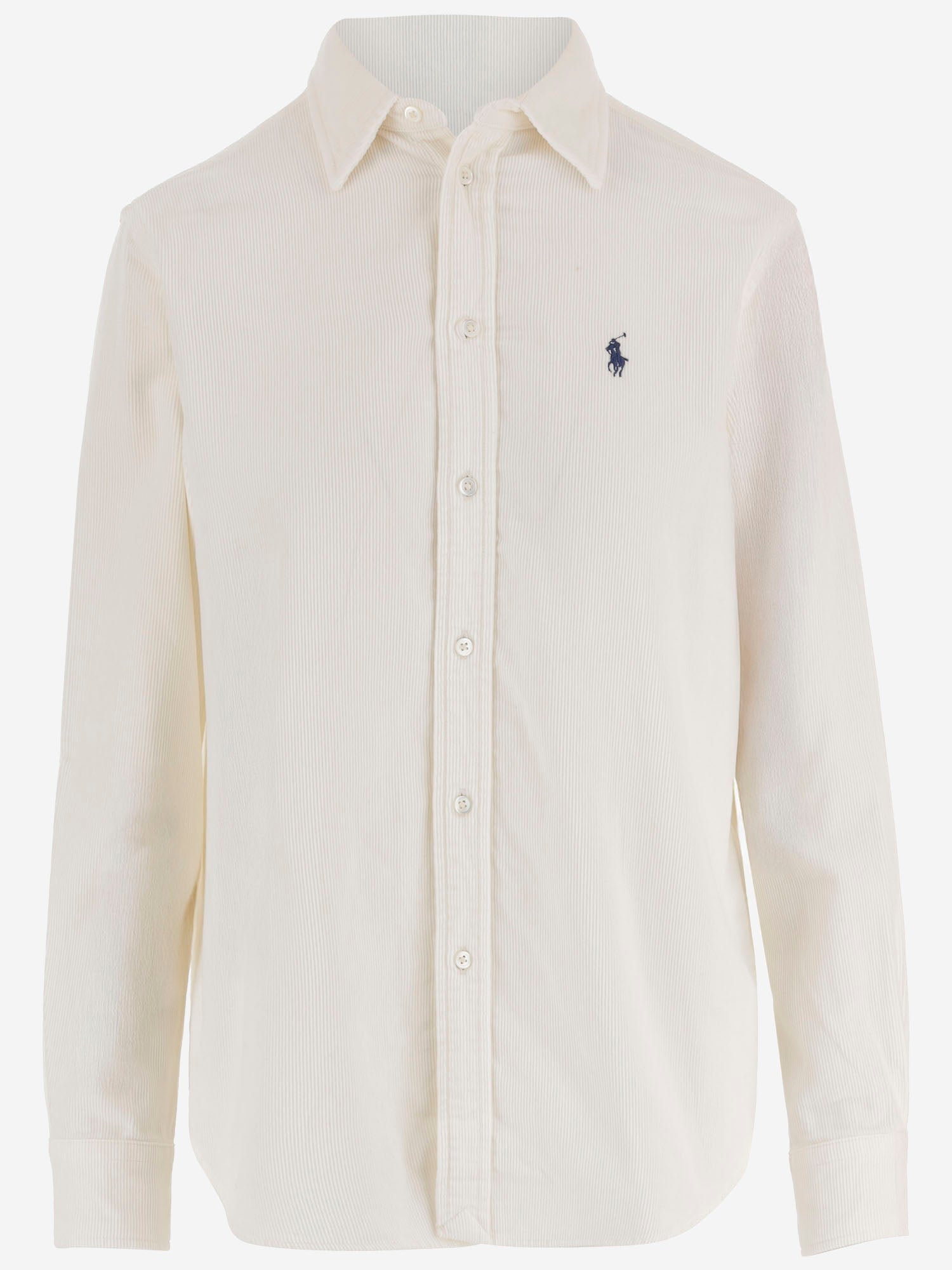 Polo ポロラルフローレン - Image 1