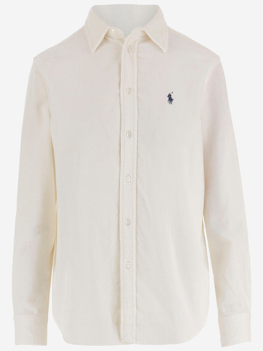 Polo ポロラルフローレン - Image 1