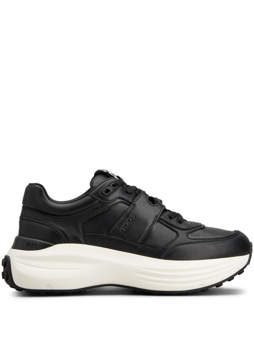 Tods トッド 'S - Image 1