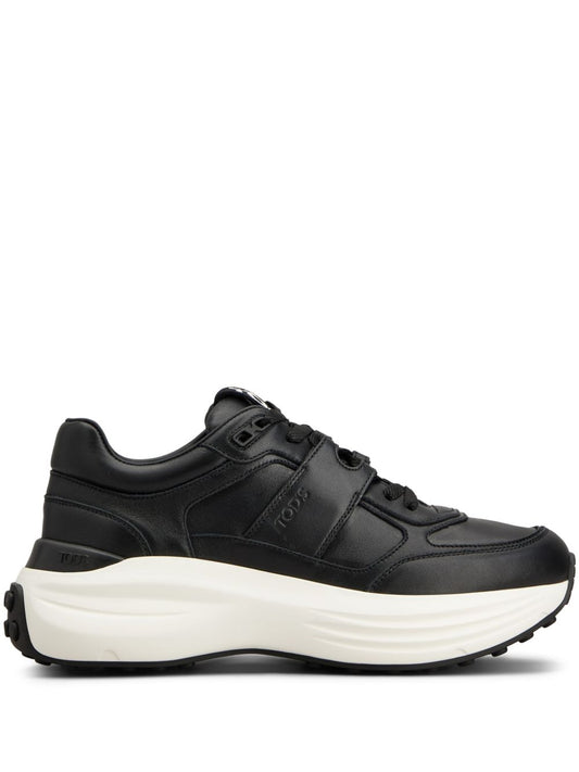 Tods トッド 'S - Image 1