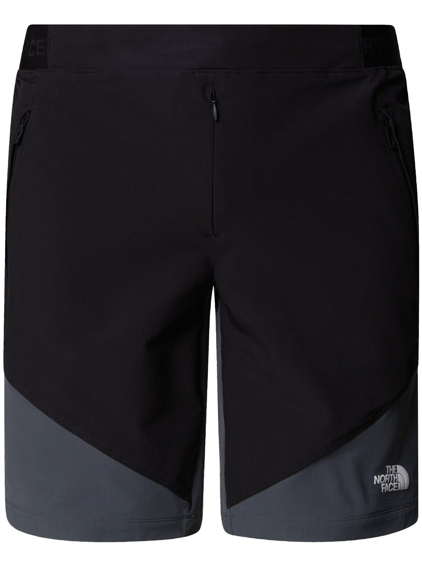 The The North Face - Image 1